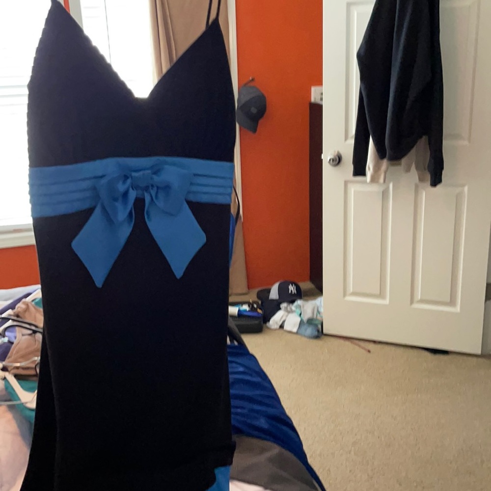 Good condition dress